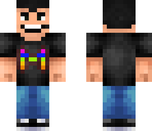 magic markiplier