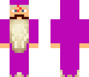 violetviper
