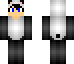 mateo3435  panda xd
