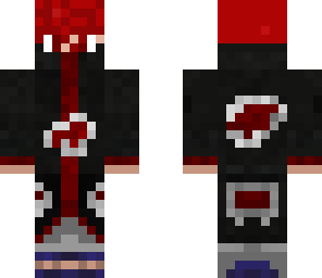 sasori hd v2