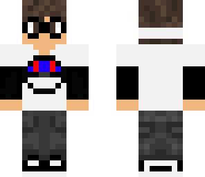 rplayzmc edited