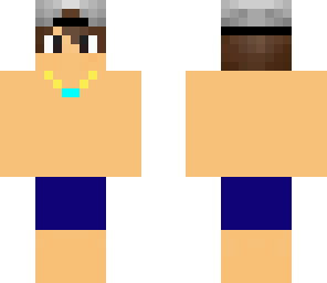 boy