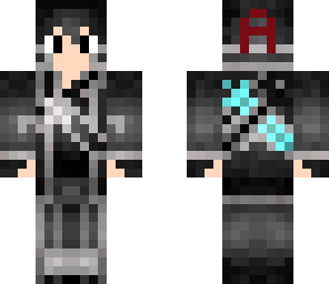 atlas faction