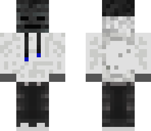 wither boss