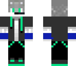 endermanggaminghd