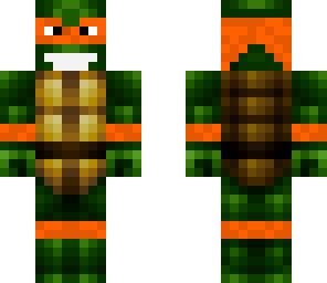 tmnt
