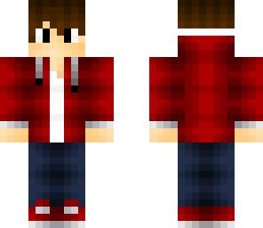 skin cool