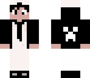 mumin