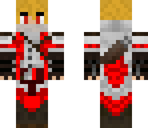 fire arrow