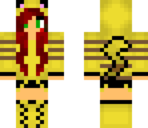 pika durp