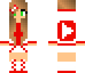 ultimate youtuber