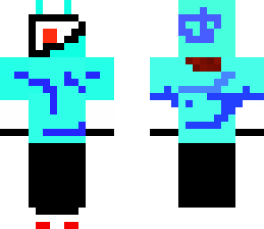 winter_pancake_of_doom