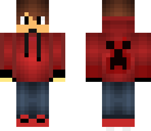 youtuber cool