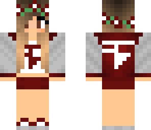 faze