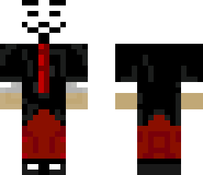 kbza