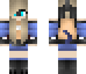 lucario