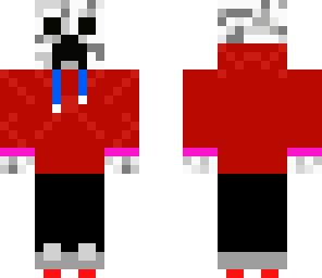 skin