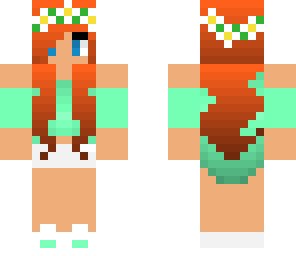 jade 2