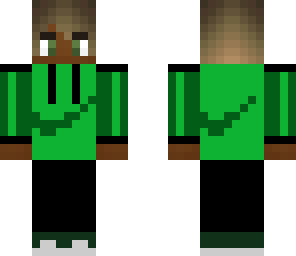 guy