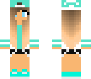 latgamergirl13 4ever like o3o