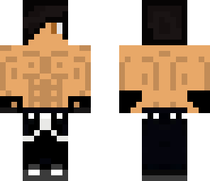 boxer