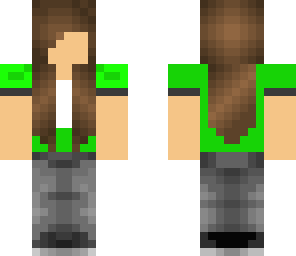 subzeroextabyte girl fixed