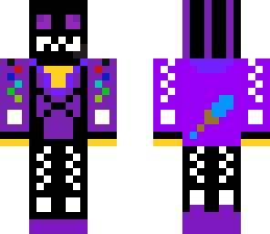 enderkid