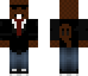 ajlbomber1