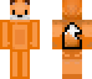 foxxy