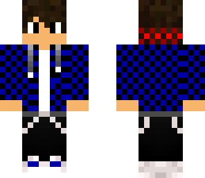 boy
