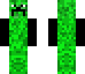 ssssssssssssboom man