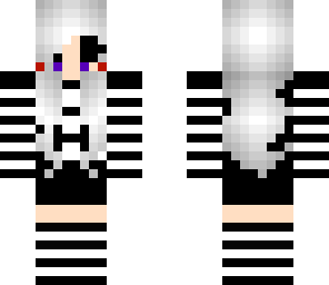 fnaf m