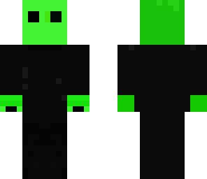 puglovers alien skin