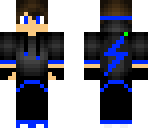 armor steve
