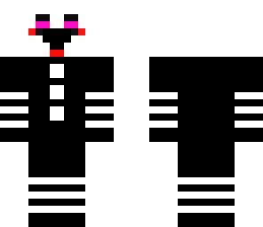 marionette