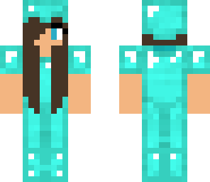 diamond