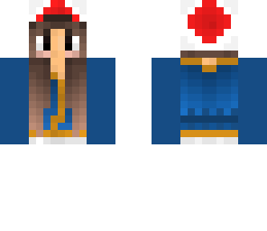 toad onsie