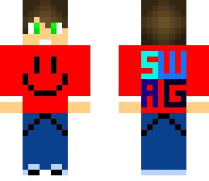 for zombie5432