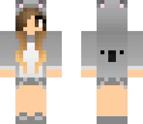 koala