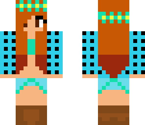 for gingerspice20 my bae version 2