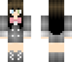 edited