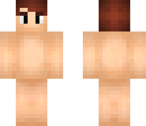 boy base