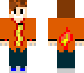 charisonic