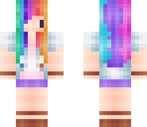 chibi edit
