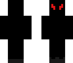 demon