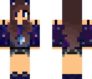 fa