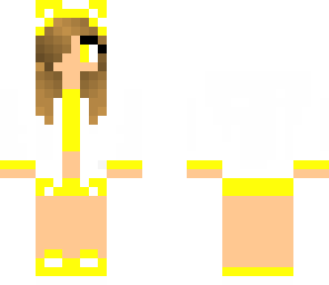 blonde yellow hoodie