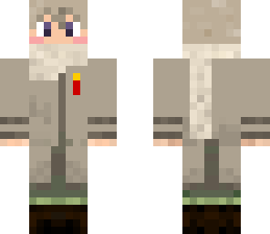 russia hetalia