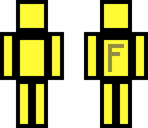 foemil3