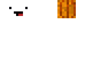 doesnt work dissolving derp pumpkin